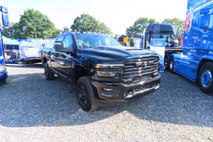 26hd0498