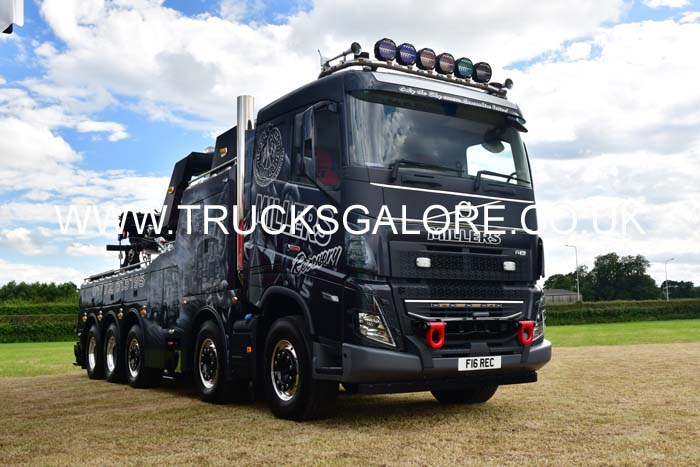 26ks0007