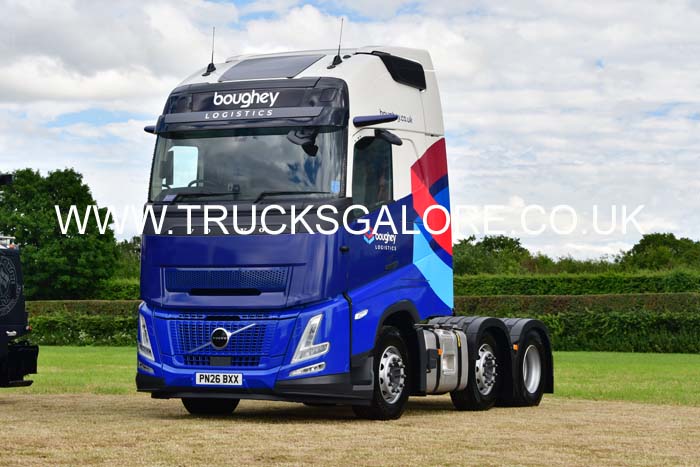 26ks0008