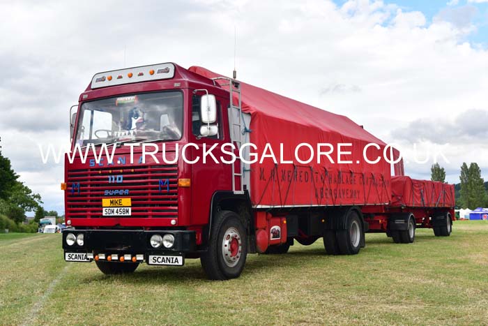 26ks0010