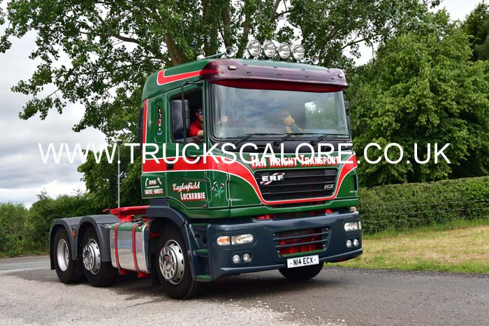 26ks0042