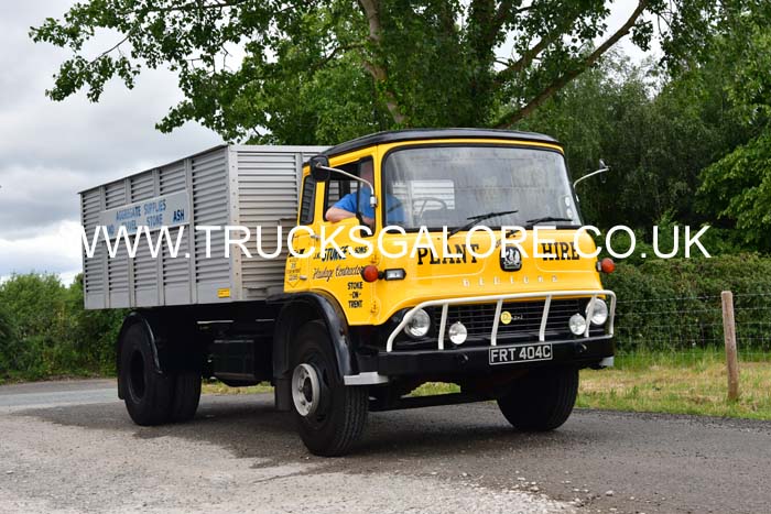 26ks0047
