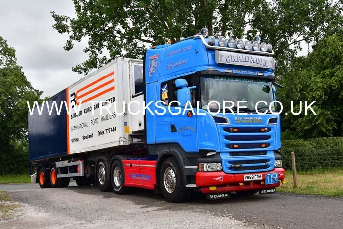 26ks0051