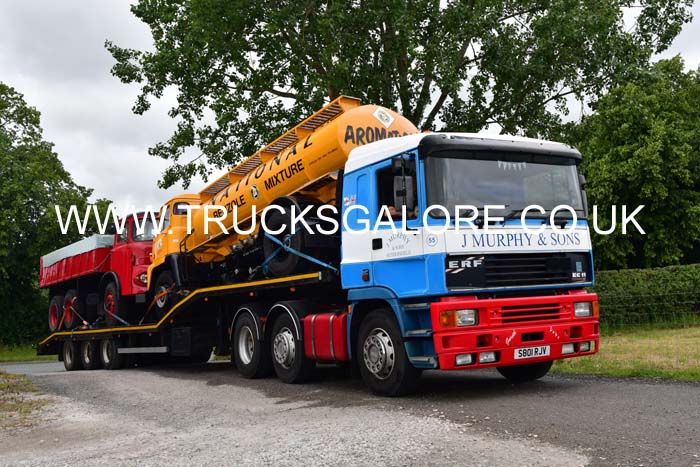 26ks0053