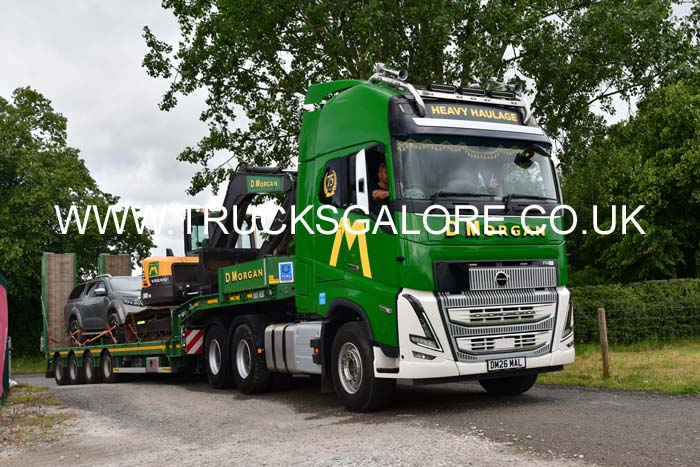 26ks0057