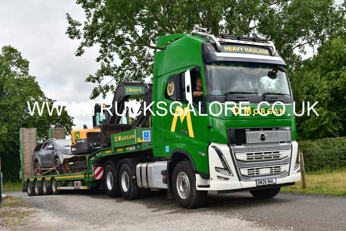 26ks0058