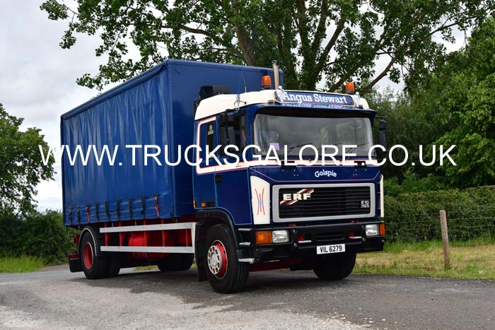 26ks0065