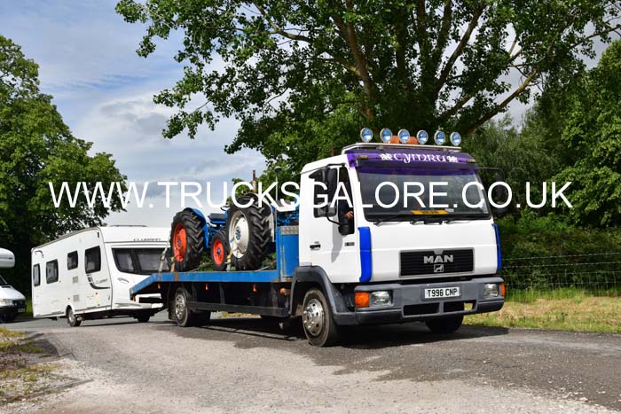 26ks0085