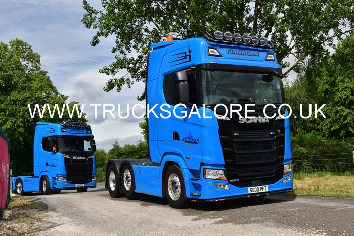 26ks0089