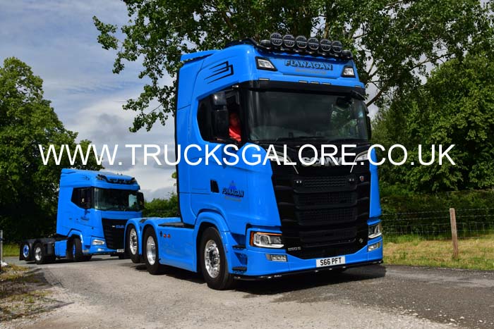26ks0090