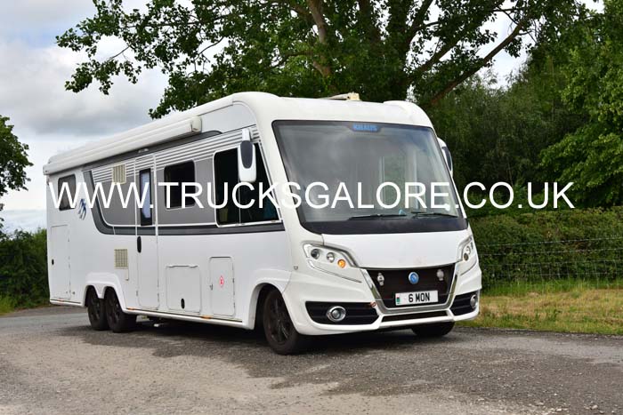 26ks0103