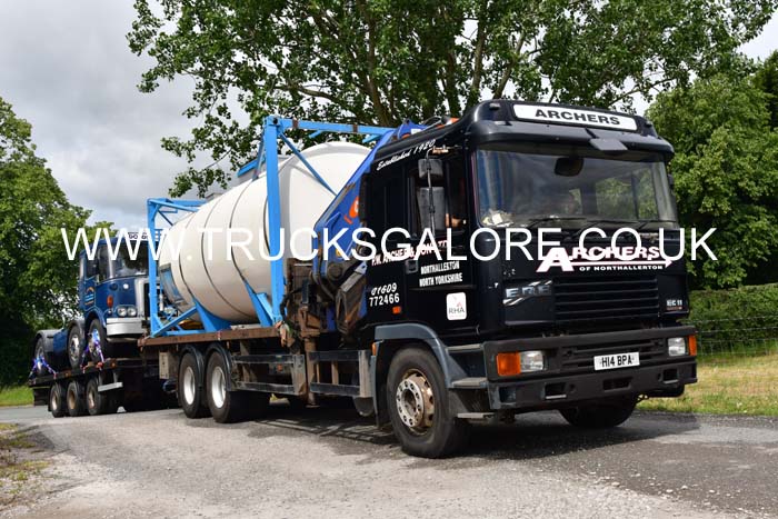 26ks0115