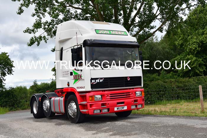26ks0117