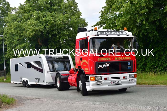 26ks0124