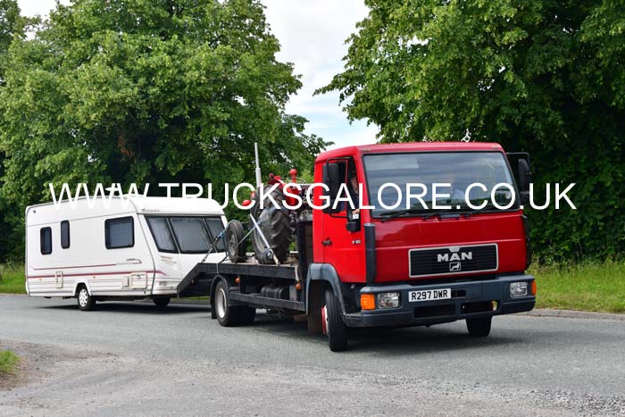 26ks0230