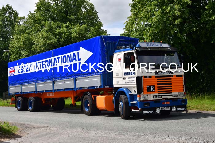 26ks0233
