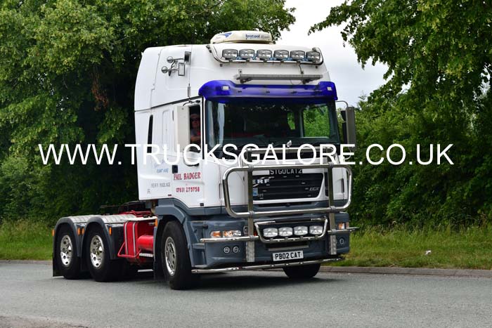 26ks0301