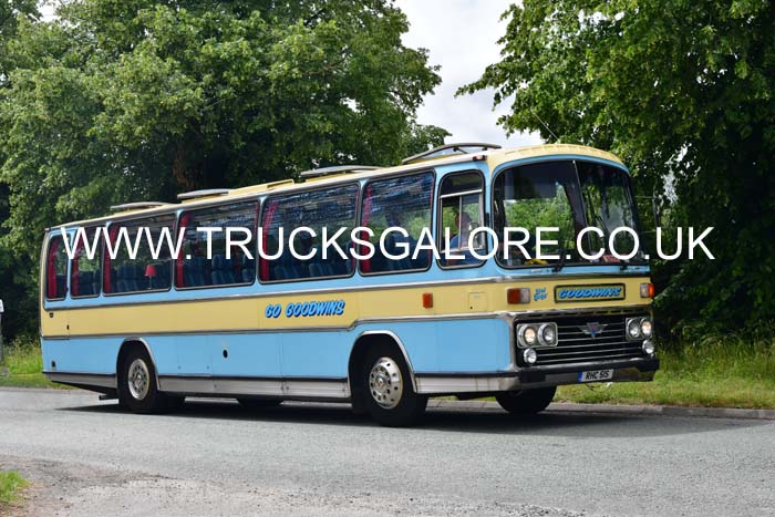 26ks0307