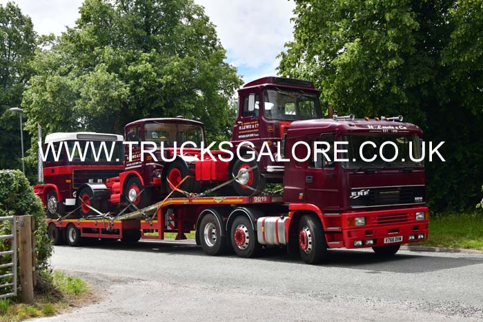 26ks0339