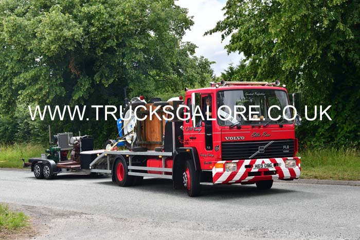 26ks0356