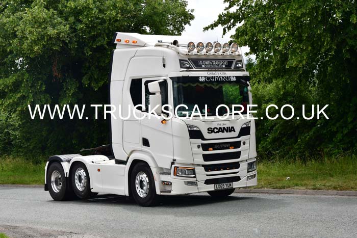 26ks0368
