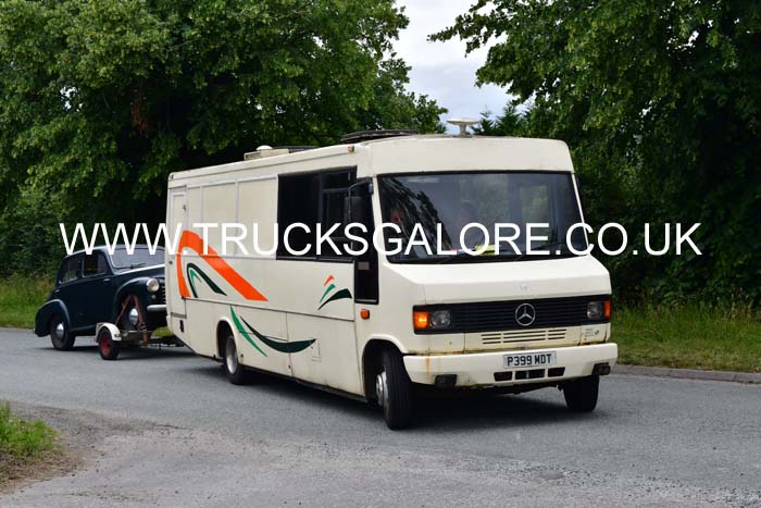 26ks0372