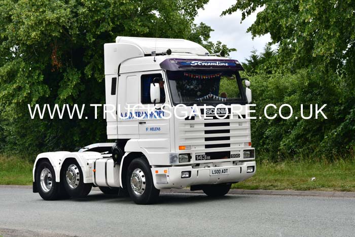 26ks0373