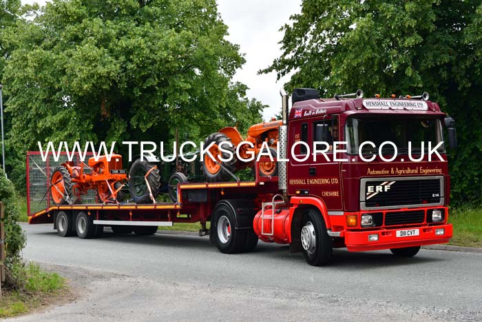 26ks0382