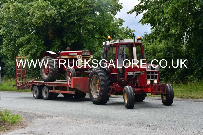 26ks0388