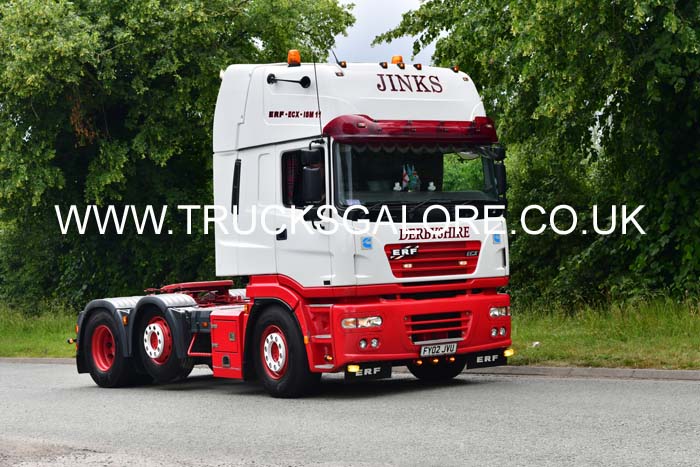26ks0408