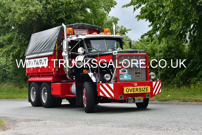 26ks0413
