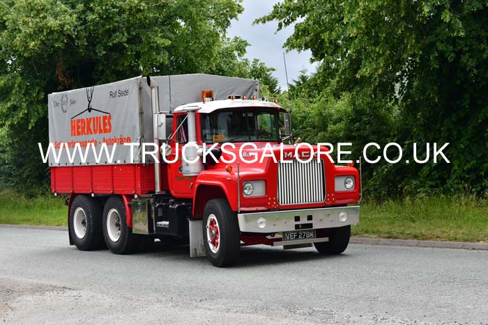 26ks0414