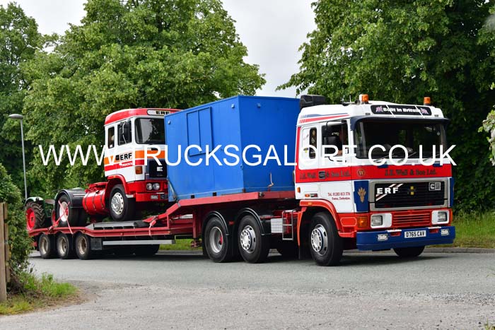 26ks0431