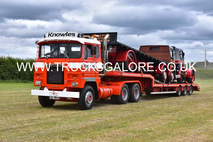 26ks0468