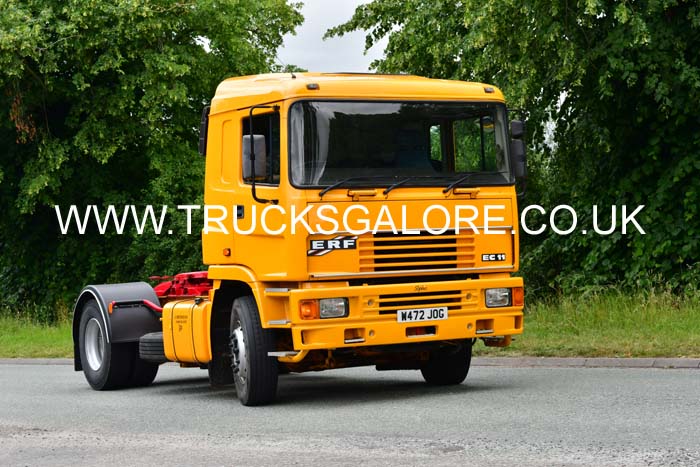 26ks0471