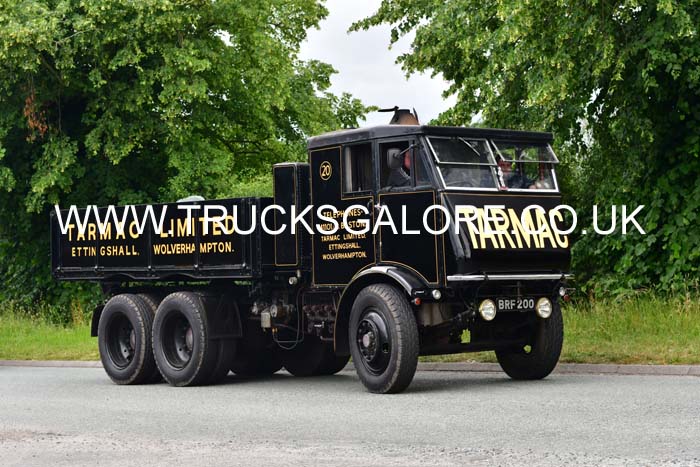 26ks0474