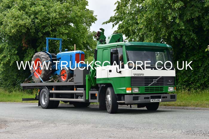 26ks0477