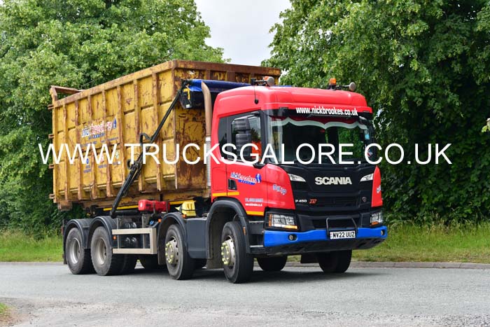 26ks0478