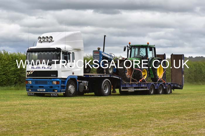 26ks0488