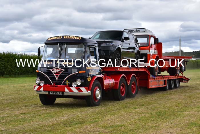 26ks0495