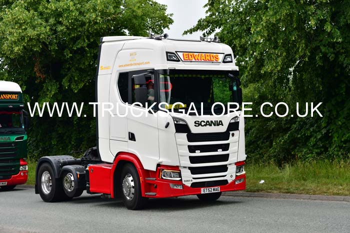 26ks0504
