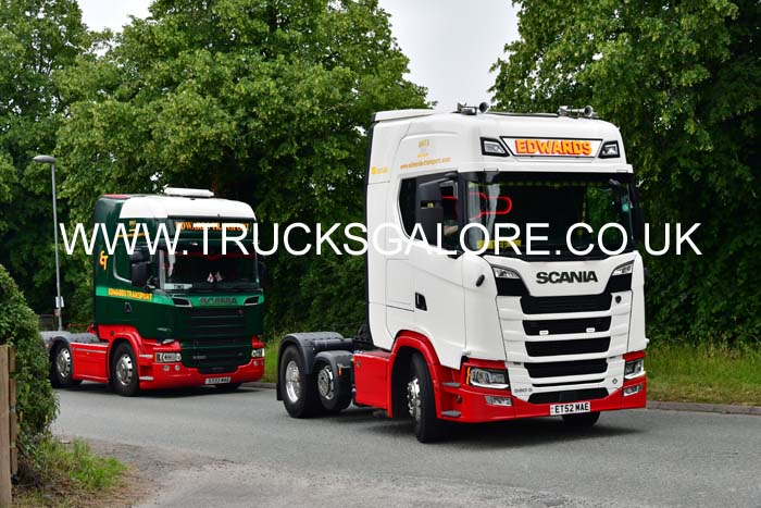26ks0505