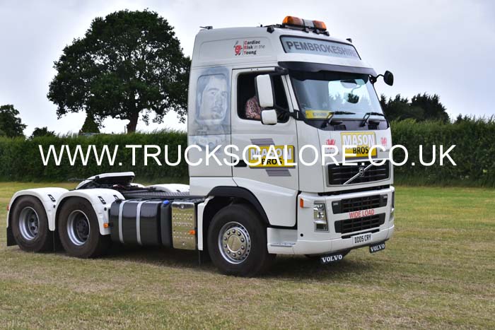 26ks0506