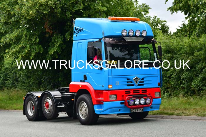 26ks0532