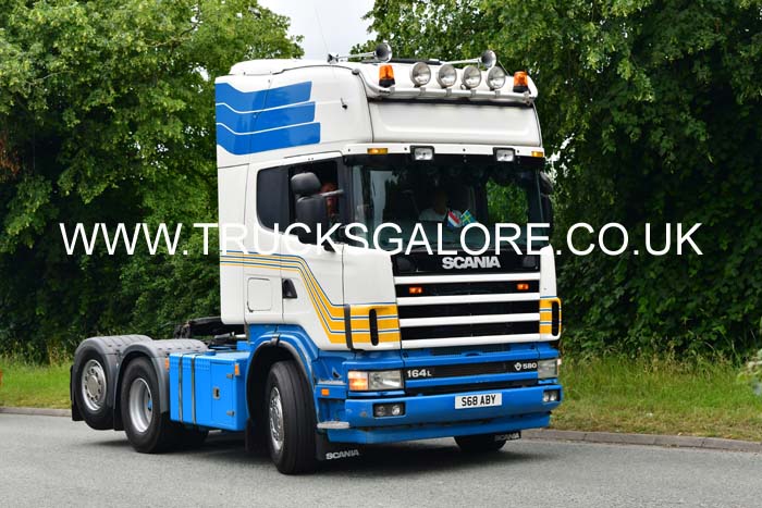26ks0533