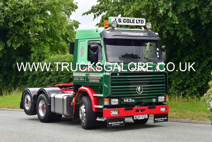 26ks0534
