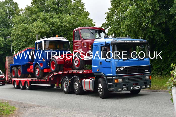 26ks0539