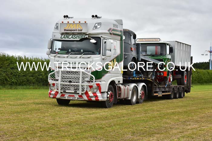26ks0551