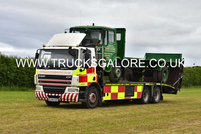 26ks0554