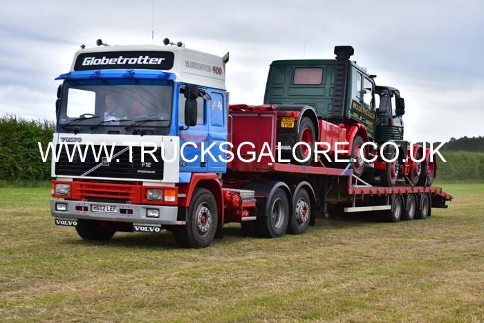 26ks0566